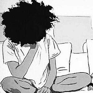 Meet your Posher, Elle